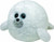 Ty Beanie Ballz - Seymour the Seal