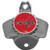 NHL Washington Capitals Wall Mounted Bottle Opener