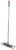 Casabella Swivel-it Microfiber Chenille Floor Duster