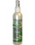 Hawaiian Silky Miracle Worker 14 in 1 -8 oz- by Hawaiian Silky