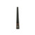Smashbox Brow Tech Shaping Powder  Brunette  0.03 Ounce
