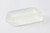 5 LB PREMIUM ULTRA CLEAR GLYCERIN MELT  and  POUR SOAP BASE PURE ORGANIC