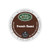 Green Mountain Coffee French Roast, K-Cup Portion Pack for Keurig K-Cup Brewers (Pack of 48)