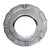 Novatron N7300 Speedring