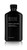 Revision Skincare Brightening Facial Wash, 6.7 fl. oz