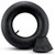 Funmit 4.80 4.00-8 inch Replacement Tire Inner Tube for Lawnmower Wheelbarrows Carts Trailers and More-2 Pack Premium