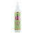 Diva By Cindy Leave-In Detangling Conditioner 8 Oz.