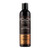 Rucker Roots Smoothing Sulfate-Free Shampoo 8 Oz.