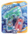 yB Kids Toddlers Blitz Light Up Bubble Blaster Summer Spring Fun Activities