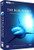 Blue Planet  Complete BBC Series -Special Edition- -2005-