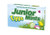 JUNIOR MINTS EGGS Limited Edition Easter Spring Candy 3.5oz Movie Theater Box -3-Pack-