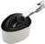 Norpro Stainless Steel 5 Piece Measuring Cup Set