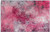 Addison Rugs Odyssey Area Rug  20 inchX30 inch  Mars