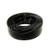 TISCO - FORD TRACTORS 2N 8N 9N DUST SEAL. PART NO 9N18183