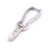 OdontoMed2011 BARREL SPRING TOENAIL NIPPERS 5.5 inch ODM