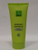 Dr. KADIR ROSEMARY-CALENDULA FOOT CREAM 100ml
