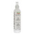 La-Brasiliana Quattro No Rinse Conditioner  8.45 fl.oz.