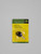 John Deere Original Equipment Key  GY20680