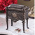 Design Toscano French Empire Authentic Foundry Cast Iron Box