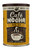 Fireside Coffee Instant Cafe Mocha -Butter Rum- -8 ounce-