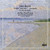 Complete Works for Violin  and  Orchestra 2