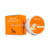 Farm Stay Horse Oil  and  Gold Hydrogel Eye Patch 90g 60sheets Nutritious