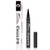 Eyebrow Tattoo Pen- Waterproof Microblading Eyebrow Pencil with a Micro-Fork Tip Applicator Creates Natural Looking Brows Effortlessly