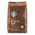 Starbucks Medium Roast Ground Coffee  Breakfast Blend  100 percent  Arabica  1 bag -28 oz.-