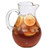 Artland Simplicity Classic Pitcher