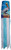 In the Breeze Pelican Windsock  40-Inch