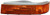 TYC 12-1470-01 Ford Front Driver Side Replacement Parking Signal Lamp Assembly