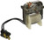 Broan S97009724 Motor