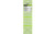 Omnigrid Omnigrip 5in x 20in Rectangle Ruler  none