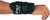 DonJoy Wrist Wraps Support Brace, Medium
