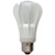 GE Lighting 64128 Energy Smart LED 9-Watt (40-watt replacement) 450-Lumen A19 Light Bulb with Medium Base, 1-Pack