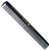 Universalkamm 8 1 2  5240 Hercules Sägemann