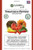 Clovers Garden Tomatoes and Peppers Seed Kit  19 Varieties  100 percent  Non GMO Open Pollinated Heirloom Seed Vault for Planting  USA Grown and Hand Packed Vegetable Seeds for Home or Survival Garden