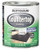 RUST-OLEUM 254853 Quart Interior Countertop Coating