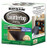 RUST-OLEUM 254853 Quart Interior Countertop Coating