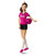 Hallmark Keepsake 2016 Soccer Player Barbie Ornament