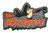 Patriot Patch Co - Wolverines! - Patch