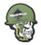 Patriot Patch Co - Venatio Malum - Patch