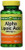 Spring Valley - Alpha Lipoic Acid 200 mg  100 Capsules by Spring Valley