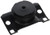 Eagle BHP 3461H Front Right/Left Engine Motor Mount (Nissan Pathfinder 4.0L)