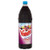 Vimto No Added Sugar Squash 2L