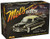 Moebius Models 1/25 52 Hudson Hornet Mel s Drive-in