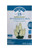 Holiday Time 25 Super Bright LED Warm White C7 Lights