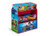 Delta Children Multi-Bin Toy Organizer, Nick Jr. PAW Patrol