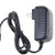 AT LCC AC DC Adapter for GIGAWARE DSA-12PFA-05 FUS 050200 Cat No 40-310 40310 Power Supply Cord Cable PS Wall Home Charger