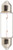 Norcold 632545 Norcold Dc Bulb